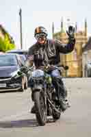 Vintage-motorcycle-club;eventdigitalimages;no-limits-trackdays;peter-wileman-photography;vintage-motocycles;vmcc-banbury-run-photographs